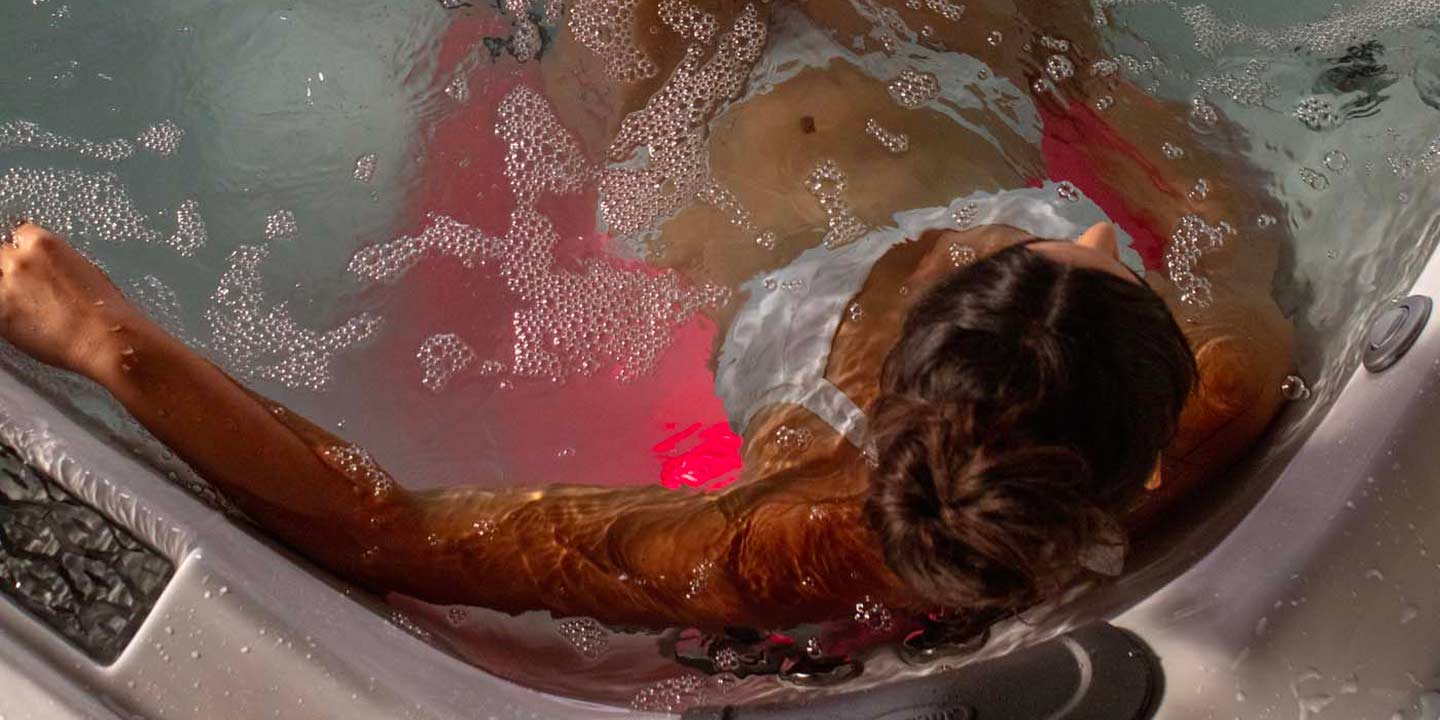 Minipiscina mă quanto mi costi?