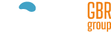 COIND by GBR Group, vendita e installazione minipiscine e piscine fuoriterra con idromassaggio