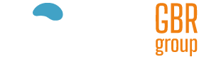 COIND by GBR Group, vendita e installazione minipiscine e piscine fuoriterra con idromassaggio